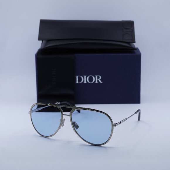 Final Price! Dior DIORESSENTIAL A2U F0I8 Sunglasses - Picture 1 of 9